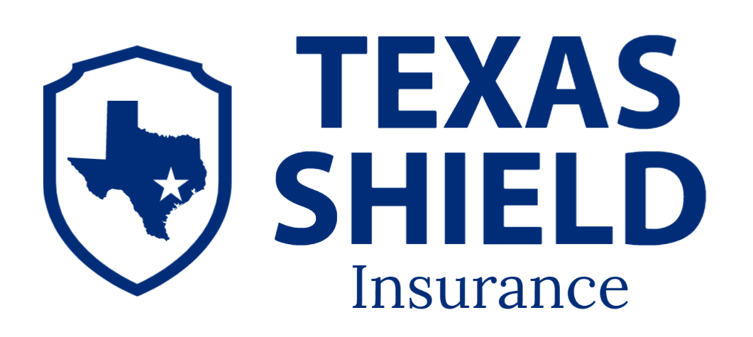 Texas Shield Insurance