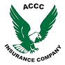 Accc