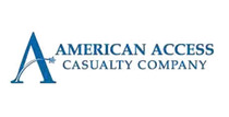 American Company