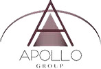 Apollo