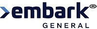 Embark