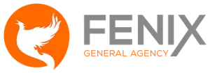 Fenix