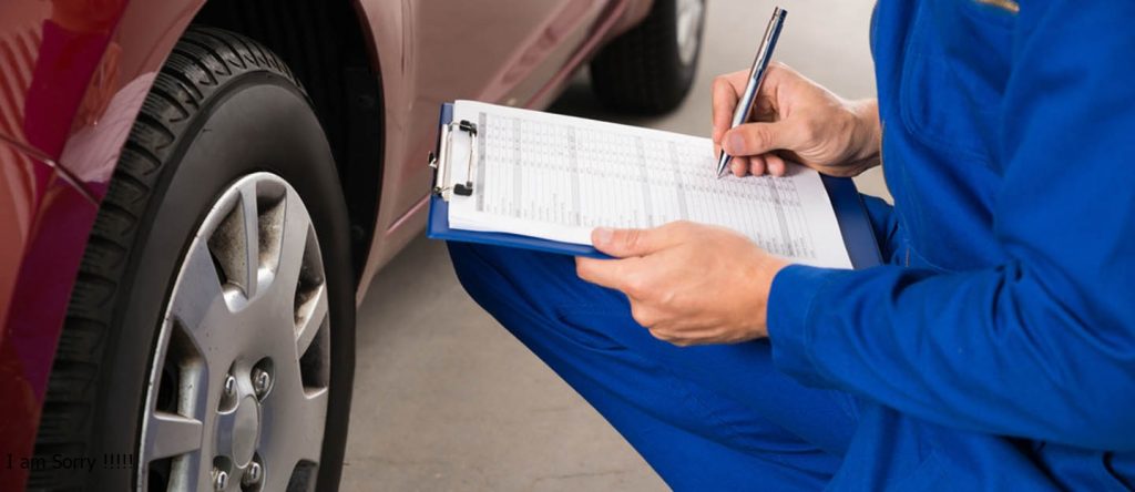 Car Insurance