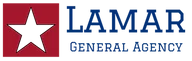 Lamar