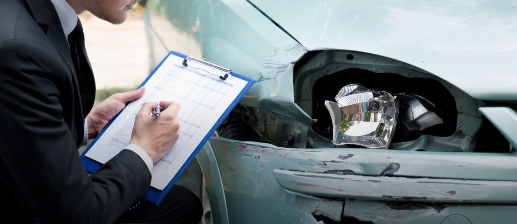 Car Insurance