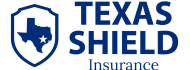 Texas Shield (1)
